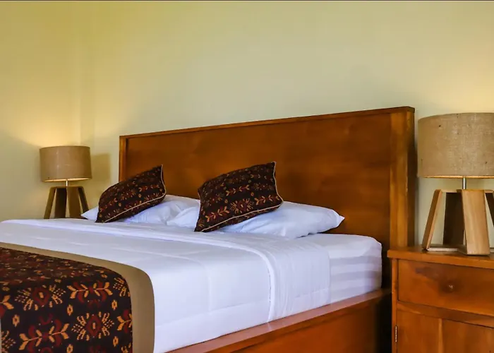 Big Stone House R4 - Premium Location, 6 Min Center - Shared Pool 3*
