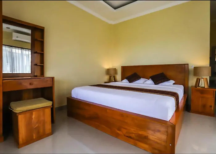 Guest house Big Stone House R4 - Premium Location, 6 Min Center - Shared Pool 3*