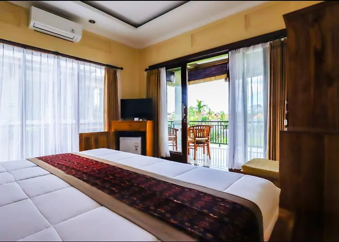 Guest house Big Stone House R4 - Premium Location, 6 Min Center - Shared Pool
